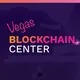 Bitcoin Blockchain Center Las Vegas