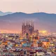 Trabajo en Barcelona