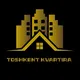 🇺🇿Toshkent Kvartira ijarasi🏢