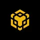 BNB Chain Arabic