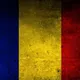 Trezirea Romania!