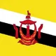Bitcoin Brunei