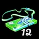 Raid Gruppe Wien 12