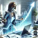 STV FREELANCE JOB WA
