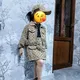 Fashion fa🛍️🛍️🛍️