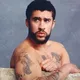 Бэд Банни | Bad Bunny