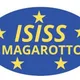 Isiss Magarotto Torino