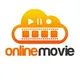 Citer Online