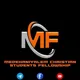 Medehaniyalem Christian Students Fellowship Group