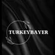 Turkeybayer