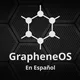 GrapheneOS en español [unofficial]