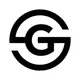 Sharmaji Technology Media