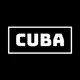 CUBA DOM — Модульные дома под ключ