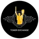 Tower Exchange Kyiv