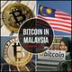 🇲🇾🇲🇾BTC INVESTMEN MALAYSIA🇲🇾🇲🇾