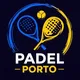 Padel Porto 🇺🇦🇵🇹