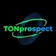TONProspect