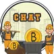 MINING COMMUNITY CHAT