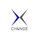 XCH4NGE India - A P2P Crypto Platform Like No Other - Visit www.xch4nge.com | Main Channel t.me/xch4ngecommunity