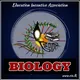EIA EZ BIOLOGY V4.0
