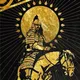 Материалы по истории Казахстана🇰🇿📚