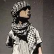 СВЕТ АЛЬ-АКСЫ 🇵🇸نور الأقصى