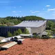 Заброшки Вильнюс/Apleistas Vilnius