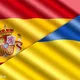 Чат / Оголошення 🇺🇦 Україна / Іспанія 🇪🇦