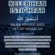 Tholabul 'Ilm - Ia perjalanan seumur hidup | Alhamdulillah 'Ala Kulli Hal