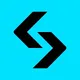 Bitget Stock Hub
