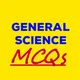 General science Questions