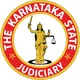 Bengaluru District Judiciary-Commercial Courts