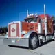 CA. Immigration to Canada