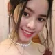 NICH-N រ៉ូបកម្មវិធីក្នុងស្តុកស្រាប់⚡