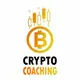 CRYPTO COACHING Group