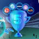 NFT & MetaVerse Boost Community Chat