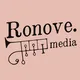 Ronove.media