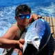 Рыбалка в Греции, Fishing in Greece. Эксперт по рыбалке в Афинах.