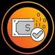 Skrill,Binary,USDT,Payoneer,Paypal,Neteller buy & sell srilanka 🇱🇰
