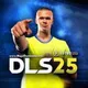 DLS25 SAVDO DREAM LEAGUE SOCCER