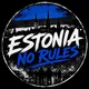 Estonia No Rules