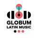 GLOBUM LATIN MUSIC/REGUETON CUBANO 2025/Estrenos Bebeshito, Dany Ome, El Taiger, Bailalo Rocky, L kimi, Wow Popy