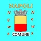 ComuNeapolis