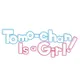 Tomo-Chan 4K 1080p 720p 480p Dual Subbed english Japanese subtitles 2023 Season 1 2 movie series tomo chan jun
