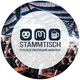 Stammtisch | Русскоговорящий Мюнхен