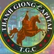 TGC - Gold Forex Coin Stock