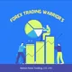🔰Forex Trading Warriors🔰