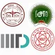 JAC Delhi™ Colleges Union ( NSUT , DTU , IGDTUW , IIITD , DSEU )