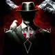 PHANTOM - SCHWEIZ 👔 Offiziell