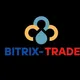 BITRIX-TRADE/INVESTMENT COMPANY GROUP